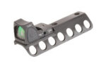MESA RFLX MNT BER 1301 TAC RMR - Image 3