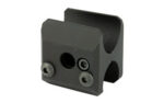 MESA MAG CLAMP REM 12GA - Image 2