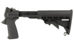 MESA LEO GEN 2 TEL STK KIT REM 870