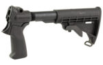 MESA LEO GEN 2 TEL STK KIT REM 870 - Image 3