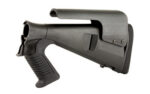 MESA URBINO TACT STOCK KIT BEN M4 - Image 3
