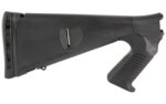 MESA URBINO STK REM 870 12GA LMBSVR
