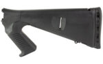 MESA URBINO STK REM 870 12GA LMBSVR - Image 2