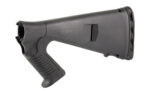 MESA URBINO STK REM 870 12GA LMBSVR - Image 3