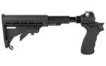 MESA LEO RECOIL STK KIT MOSS 500 G2 - Image 2