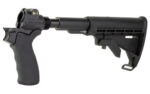 MESA LEO RECOIL STK KIT MOSS 500 G2 - Image 3