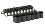 MESA SURSHL AL W/RL 1301 CMP 6-12GA