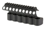 MESA SURSHL AL W/RL 1301 CMP 6-12GA - Image 2