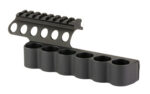 MESA SURSHL AL W/RL 1301 TAC 6-12GA - Image 2