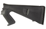 MESA URBINO PG STOCK BER 1301 12GA