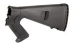 MESA URBINO PG STOCK BER 1301 12GA - Image 3