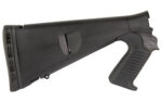 MESA URBINO STOCK BER 1301 12GA LMB - Image 2