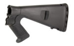 MESA URBINO STOCK BER 1301 12GA LMB - Image 3