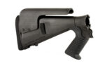 MESA URBINO TACT STOCK KIT BER 1301 - Image 3