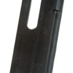 ROCK ISLAND MAGAZINE T 22WMR - XT22 14RD BLACK
