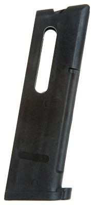 MFG22MA.jpg ROCK ISLAND MAGAZINE T 22WMR - XT22 14RD BLACK - Image 1