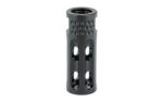 MFT 5 DIRECTION COMPENSATOR 556NATO - Image 2