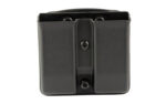MFT DBL MAG POUCH M&P/P320/M17 9MM