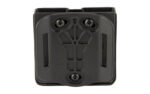 MFT DBL MAG POUCH M&P/P320/M17 9MM - Image 2