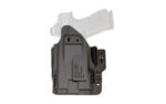 MFT PRO HLSTR FOR GLK 48 W/TLR7 SUB - Image 2