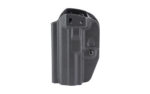 MFT AIWB HLSTR CANIK TP9SF/SF ELITE