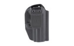 MFT AIWB HLSTR CANIK TP9SF/SF ELITE - Image 2