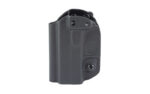 MFT AIWB HOLSTER FOR GLOCK 42