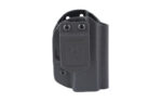 MFT AIWB HOLSTER FOR GLOCK 42 - Image 2