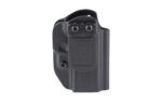 MFT AIWB HOLSTER HELLCAT PRO - Image 2