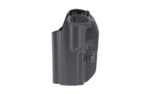 MFT AIWB HLSTR P320 X-CARRY M18
