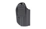 MFT AIWB HLSTR P320 X-CARRY M18 - Image 2