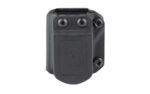 MFT MAG POUCH SINGLE FOR GLK 19 - Image 2