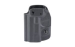 MFT AIWB HLSTR S&W BODYGUARD 2.0