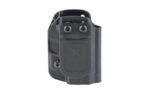 MFT AIWB HLSTR S&W BODYGUARD 2.0 - Image 2