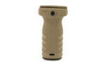 MFT REACT SHORT VERT GRP SDE - Image 2