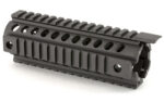 MFT TEKKO METAL AR15 INT RL SYSTM - Image 2