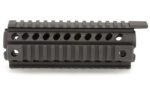 MFT TEKKO METAL AR15 INT RL SYSTM - Image 3