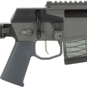 QOD MINI FIX PST 300BLK 8B 30R