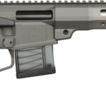 QOD MINI FIX RFL 556 16B 30R