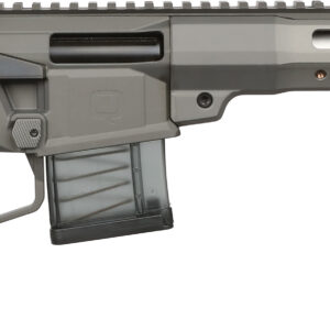 QOD MINI FIX RFL 556 16B 30R