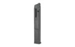 MAG ADV CONV KIT 17-22 22LR 25R - Image 2