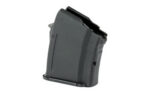 MAG ARSENAL AK 762X39 U.S. BLK 10RD - Image 2