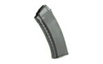 MAG ARSENAL AK 545X39 BULG 30RD