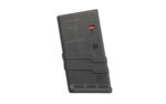 MAG AMEND2 SCAR17 762X51 20RD M3 BLK