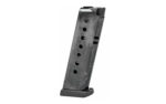 MAG ACT-MAG SIG P220 45ACP 8RD BL - Image 2