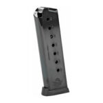 MAG ACT-MAG 1911 45ACP 8RD