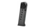 MAG ACT-MAG 1911 45ACP 8RD - Image 2