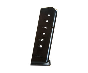 MAG ACT-MAG 45ACP 7RD
