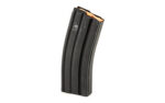 MAG ASC AR223 30RD STS BLK W/ ORNG - Image 2