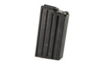 MAG ASC AR308 20RD STS BLK - Image 2